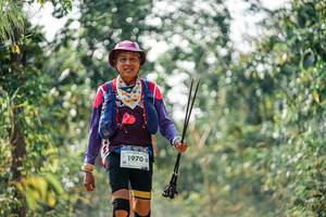 BIB: 
                            <button type="button" onclick="openModal(26069458)" class="btn btn-primary btn-sm float-right btn-popup" data-toggle="modal" data-target=".modal-high-quality">
                        <i class="fas fa-shopping-cart"></i> Add to Cart
                    </button>
                                            <button type="button" onclick="isThisMe(26069458, true)" class="btn btn-success btn-sm float-right btn-popup btn-isme hidden" data-toggle="tooltip" data-placement="bottom" title="นี่คือรูปของคุณใช่ไหม คลิกที่นี่เพื่อเอาเข้าอัลบั้ม">
                        <i class="fas fa-plus"></i> Add to album
                    </button>
                    <button type="button" onclick="isThisMe(26069458, false)" class="btn btn-warning btn-sm float-right btn-popup btn-isnotme hidden">
                        <i class="fas fa-ban"></i> Remove from album
                    </button>